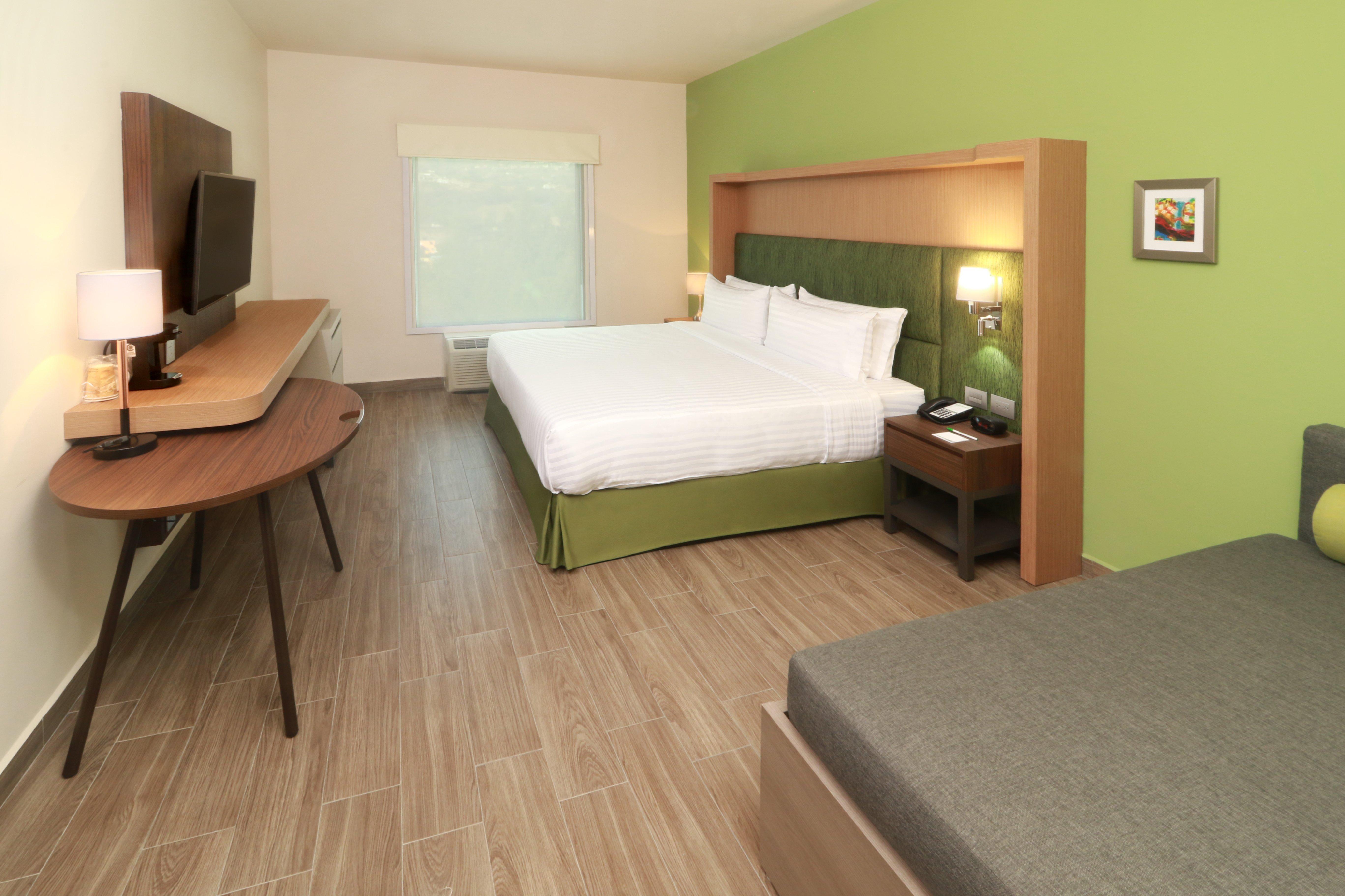 Holiday Inn - Chilpancingo, An Ihg Hotel Chilpancingo de los Bravos Luaran gambar