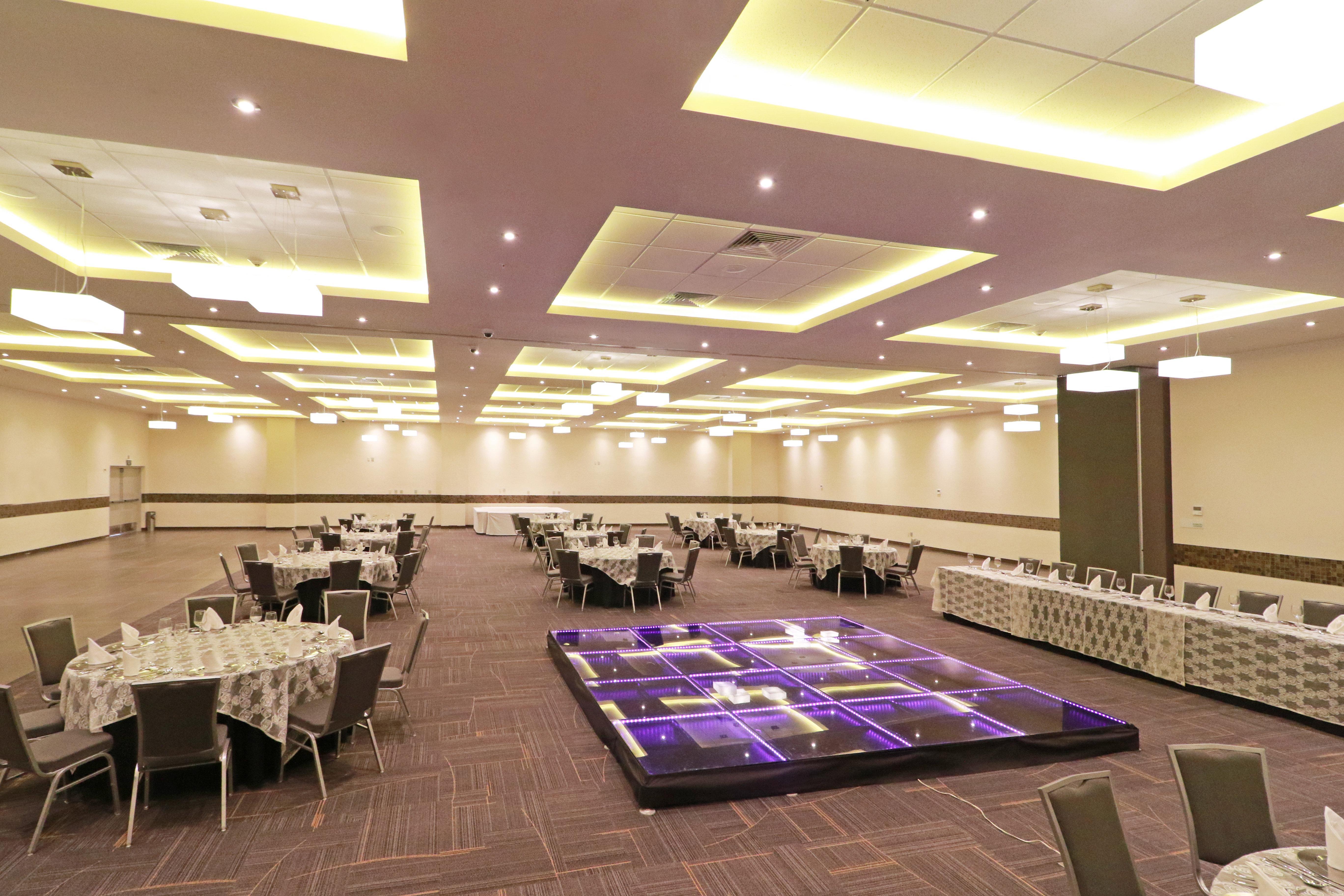 Holiday Inn - Chilpancingo, An Ihg Hotel Chilpancingo de los Bravos Luaran gambar