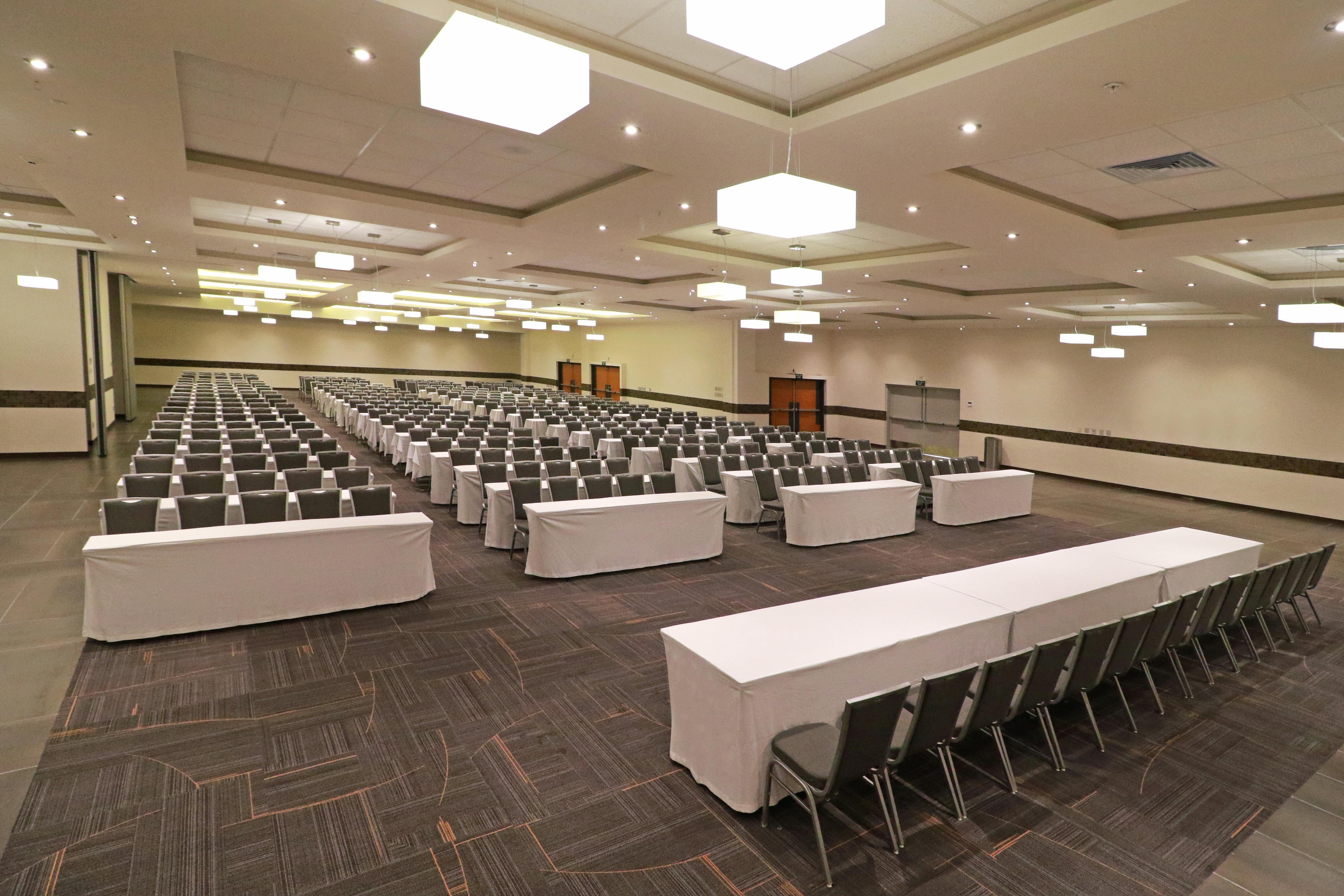 Holiday Inn - Chilpancingo, An Ihg Hotel Chilpancingo de los Bravos Luaran gambar