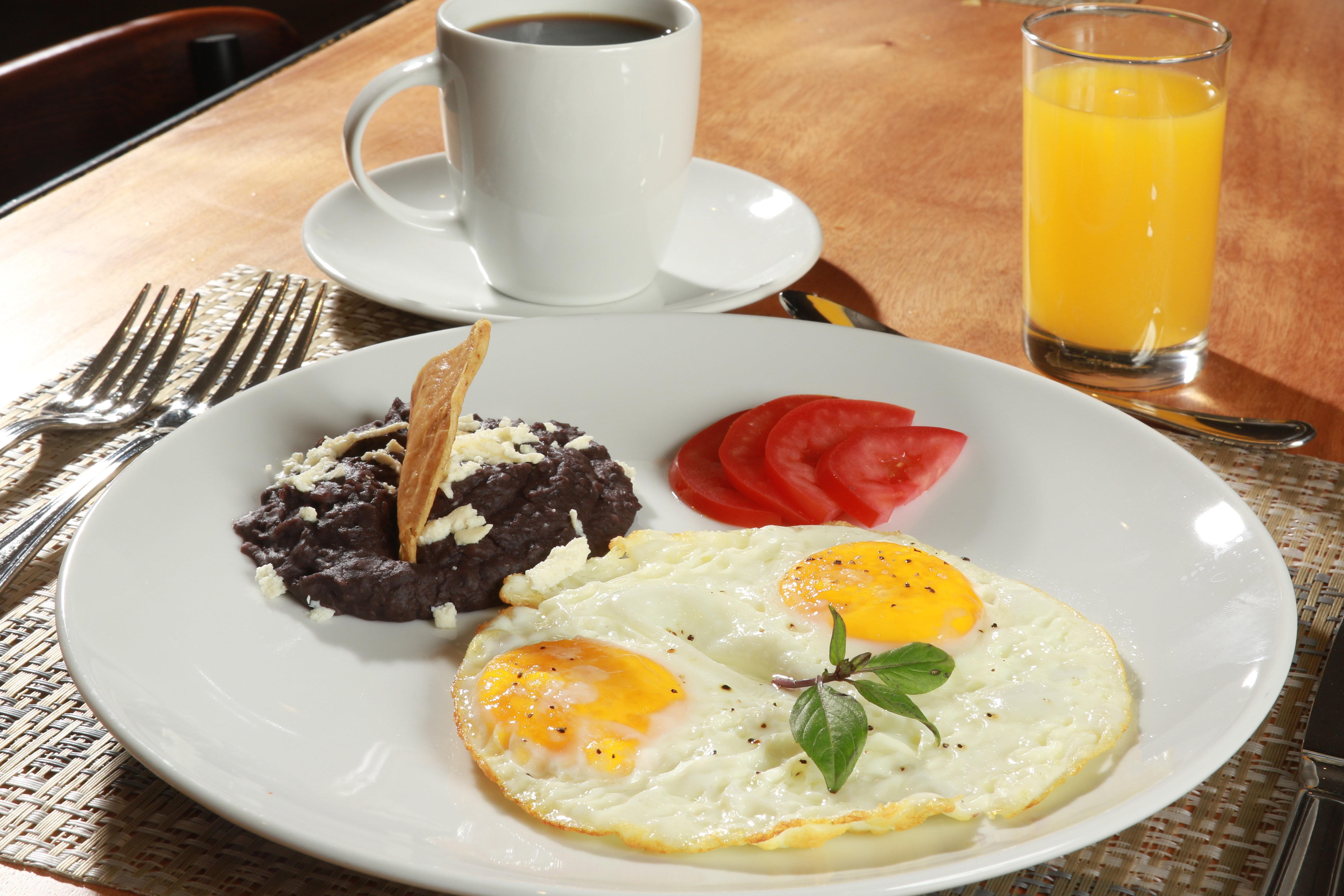 Holiday Inn - Chilpancingo, An Ihg Hotel Chilpancingo de los Bravos Luaran gambar