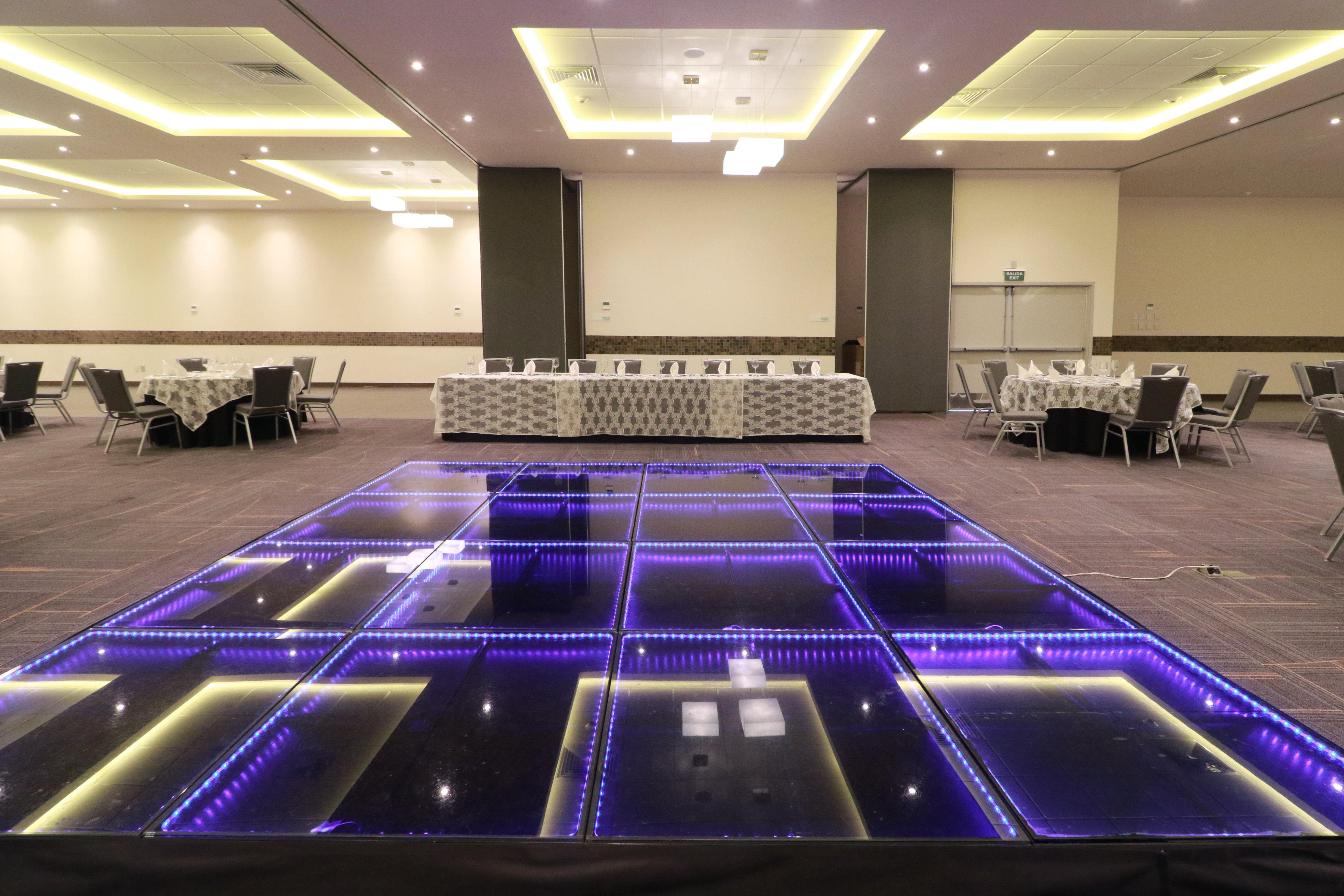 Holiday Inn - Chilpancingo, An Ihg Hotel Chilpancingo de los Bravos Luaran gambar