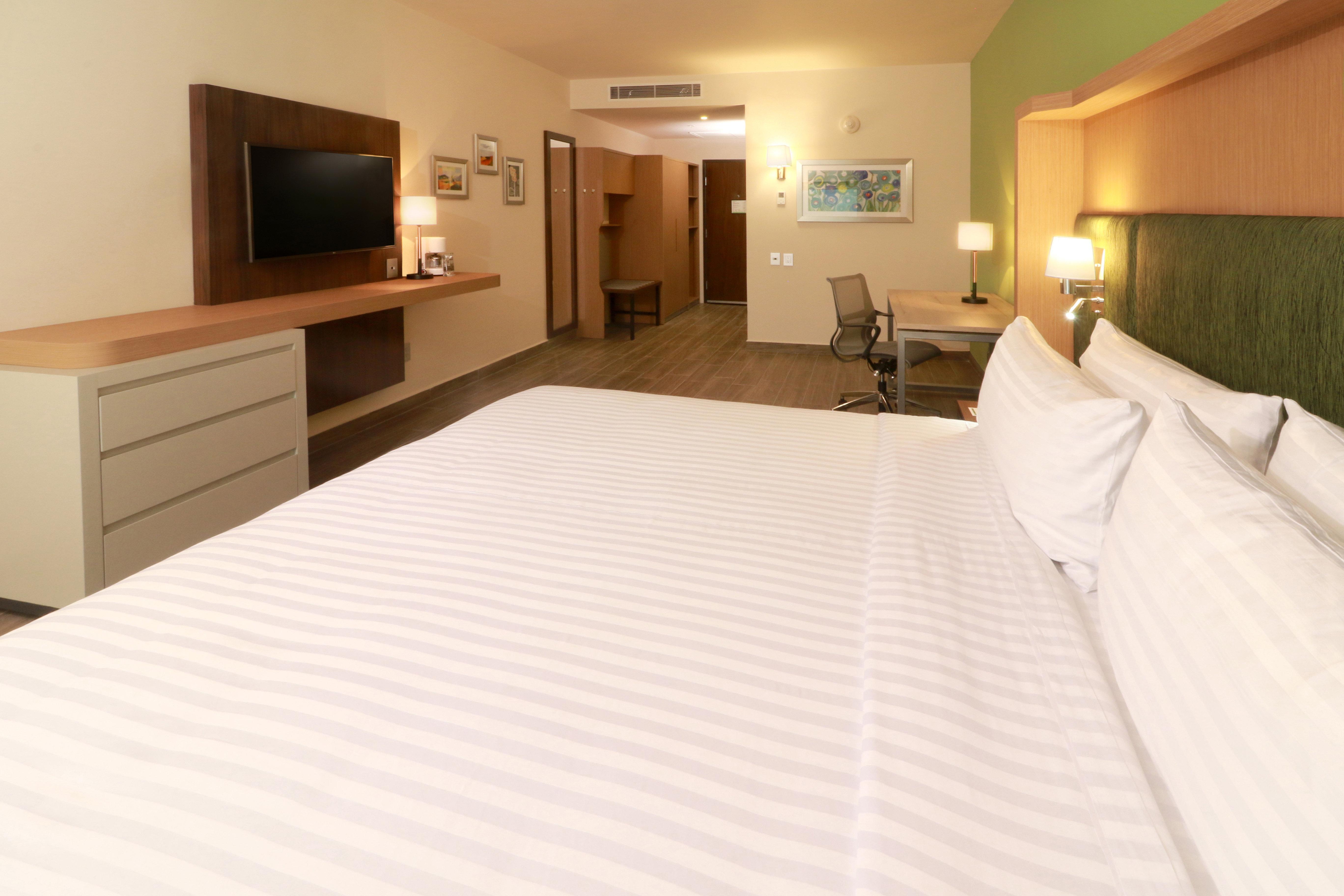 Holiday Inn - Chilpancingo, An Ihg Hotel Chilpancingo de los Bravos Luaran gambar