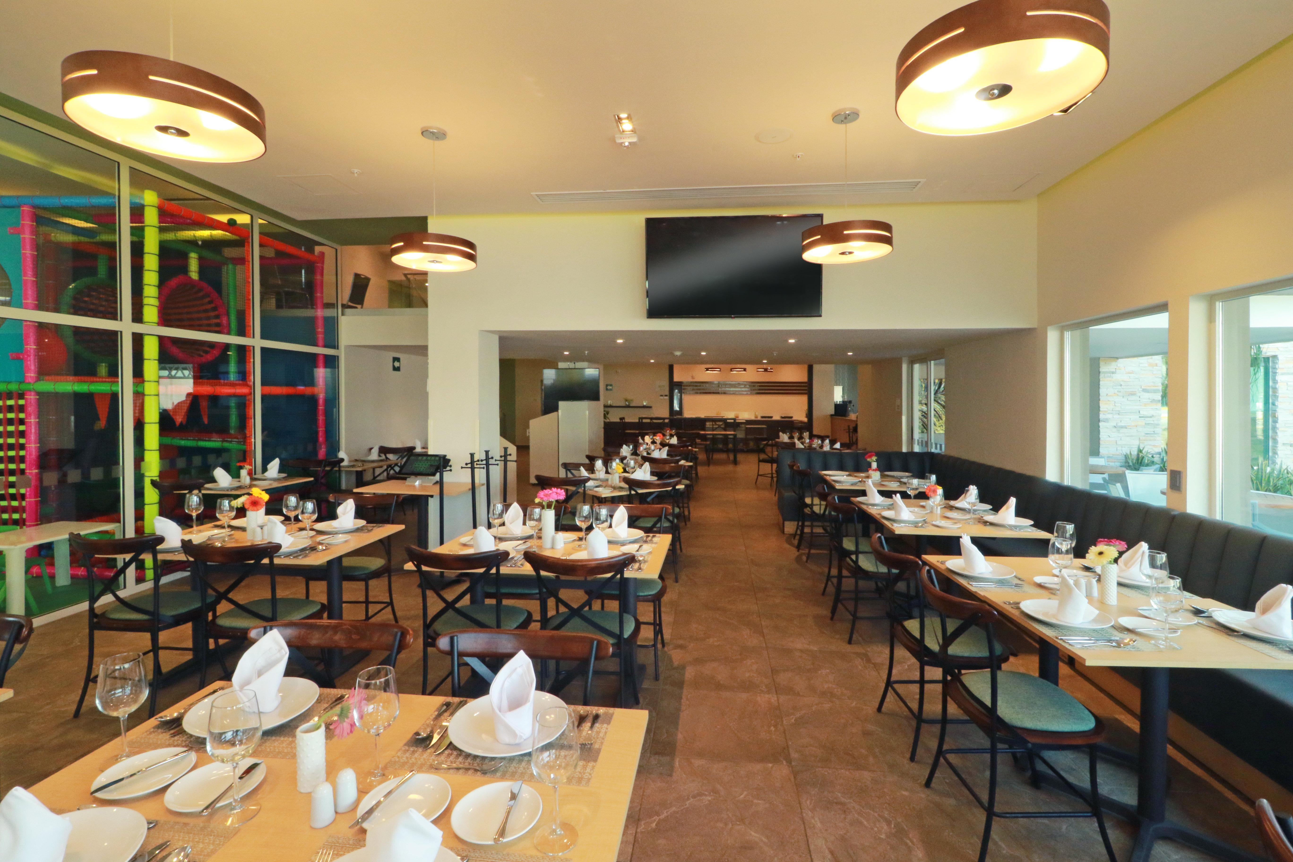 Holiday Inn - Chilpancingo, An Ihg Hotel Chilpancingo de los Bravos Luaran gambar