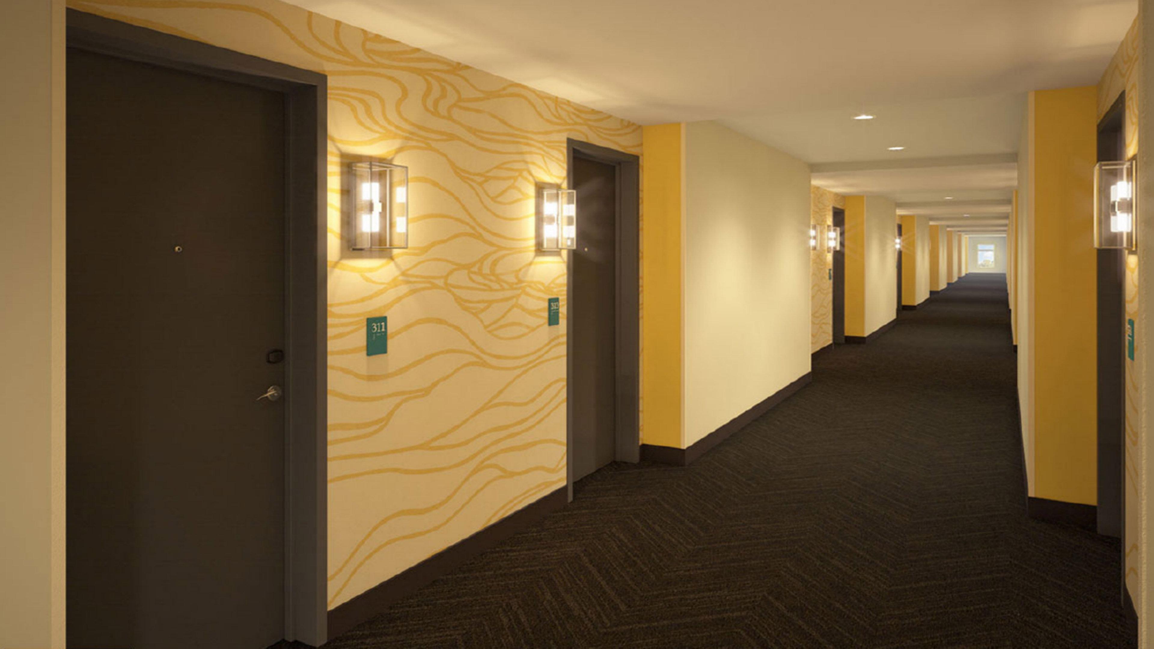 Holiday Inn - Chilpancingo, An Ihg Hotel Chilpancingo de los Bravos Luaran gambar