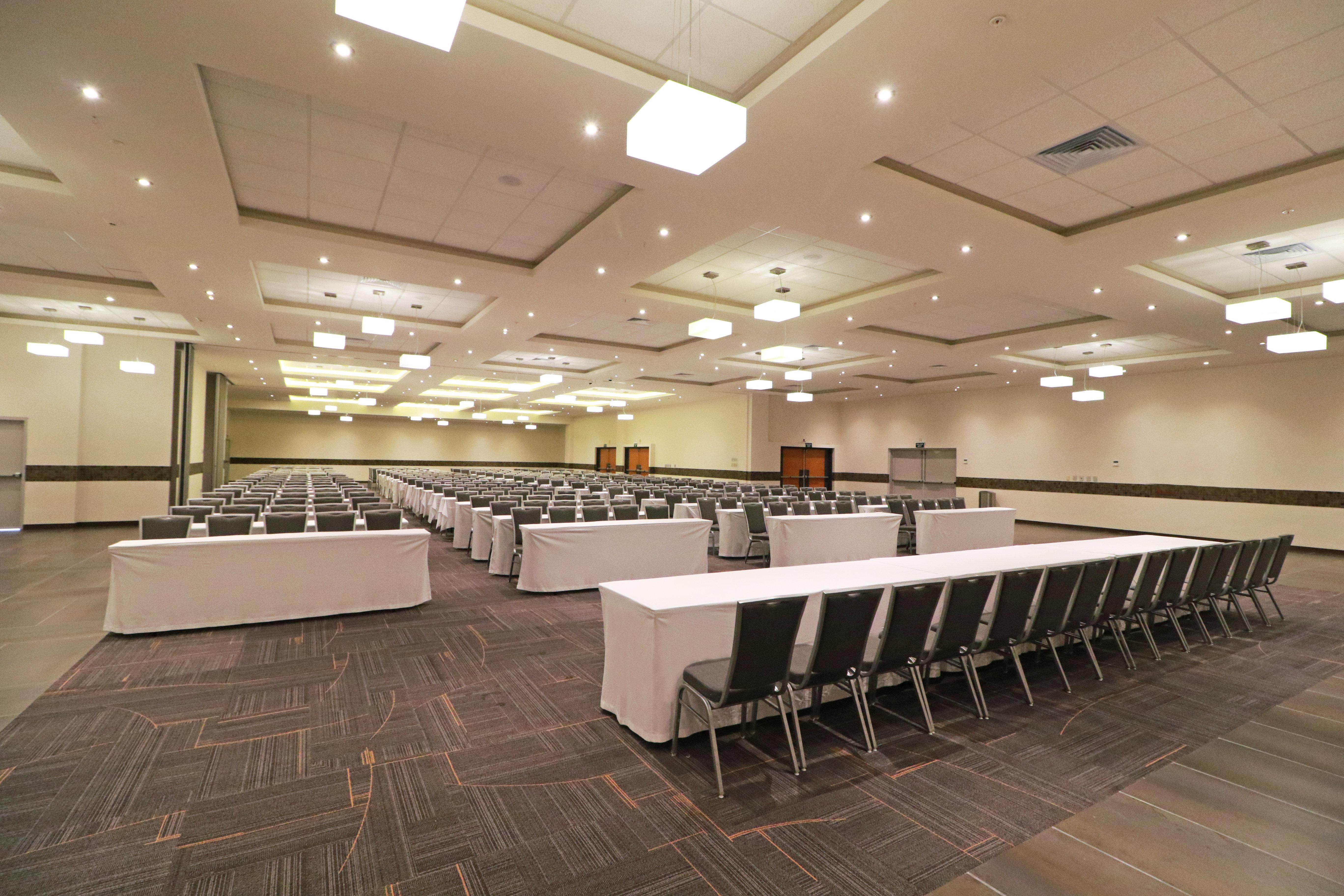 Holiday Inn - Chilpancingo, An Ihg Hotel Chilpancingo de los Bravos Luaran gambar