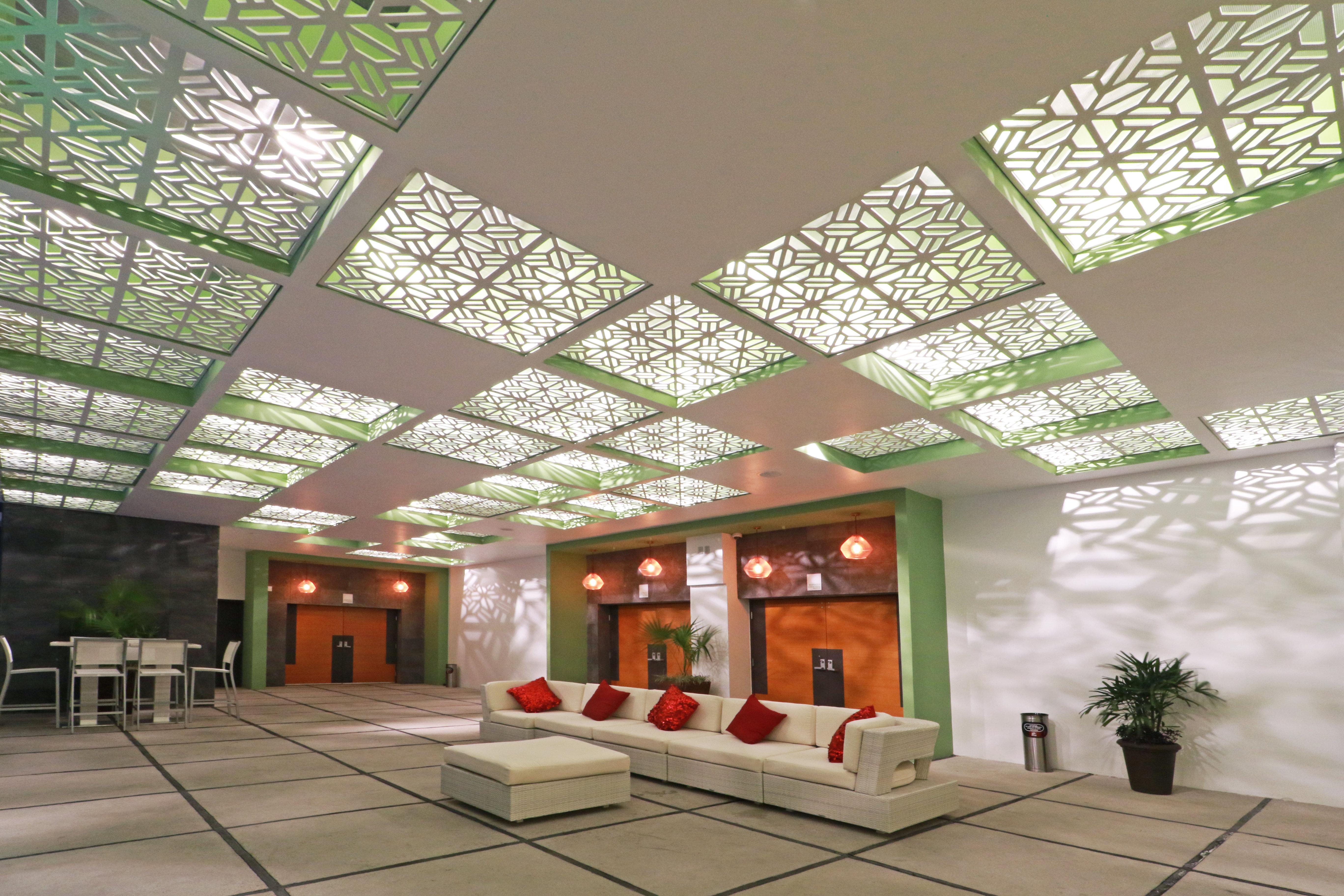 Holiday Inn - Chilpancingo, An Ihg Hotel Chilpancingo de los Bravos Luaran gambar